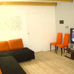 Appartamento Loft Matteotti *