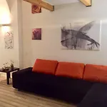 Loft Matteotti *