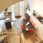 Loft Matteotti * Trieste