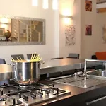 Loft Matteotti Appartamento Trieste