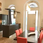 Appartamento Loft Matteotti